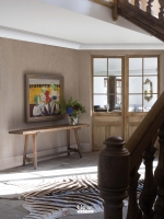 Orac Luxxus. , , ,   ,, .  8 