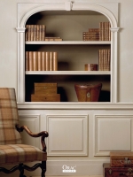 Orac Luxxus. , , ,   ,, . 9