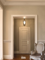 Orac Luxxus. , , ,   ,, .  18 