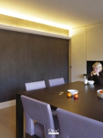 Orac Luxxus. , , ,   ,, .  2 