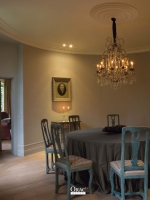 Orac Luxxus. , , ,   ,, .  21 