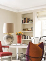 Orac Luxxus. , , ,   ,, .  1 