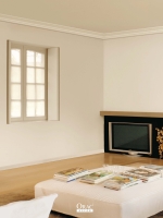 Orac Luxxus. , , ,   ,, .  3