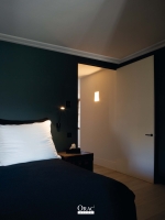 Orac Luxxus. , , ,   ,, .  4 