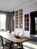 Orac Luxxus. , , ,   ,, .  6 