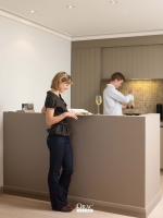 Orac Axxent. , , ,   ,, .  1