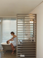 Orac Axxent. , , ,   ,, .  2