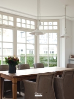 Orac Axxent. , , ,   ,, .  3