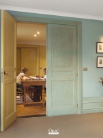 Orac Axxent. , , ,   ,, .  4