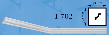 Bovelacci Italstyl.  .    702