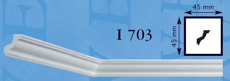 Bovelacci Italstyl.  .    703