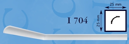 Bovelacci Italstyl.  .    704