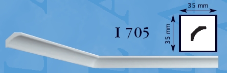 Bovelacci Italstyl.  .    705