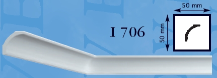 Bovelacci Italstyl.  .    706