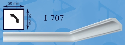 Bovelacci Italstyl.  .    707