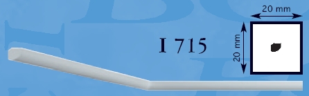 Bovelacci Italstyl.  .    715