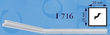 Bovelacci Italstyl.  .    716