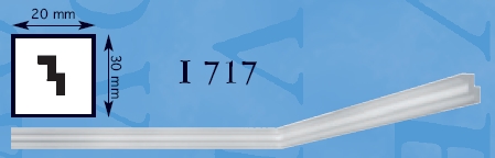 Bovelacci Italstyl.  .    717