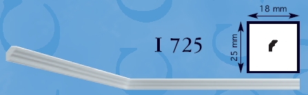 Bovelacci Italstyl.  .    725