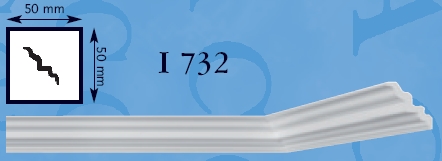 Bovelacci Italstyl.  .    732