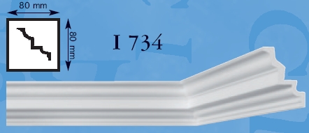 Bovelacci Italstyl.  .    734