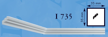 Bovelacci Italstyl.  .    735