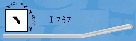 Bovelacci Italstyl.  .    737