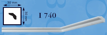 Bovelacci Italstyl.  .    740