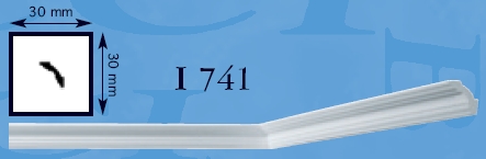 Bovelacci Italstyl.  .    741