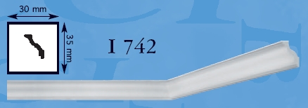 Bovelacci Italstyl.  .    742