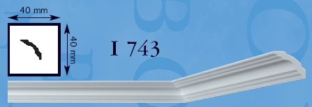 Bovelacci Italstyl.  .    743