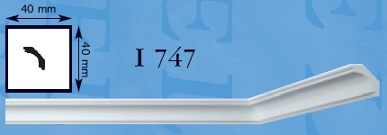 Bovelacci Italstyl.  .    747