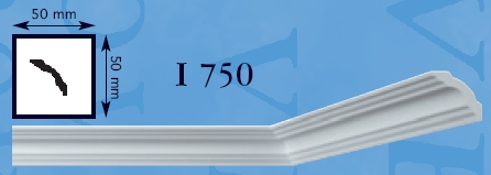 Bovelacci Italstyl.  .    750