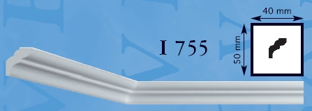 Bovelacci Italstyl.  .    755