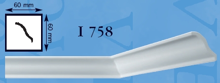 Bovelacci Italstyl.  .    758