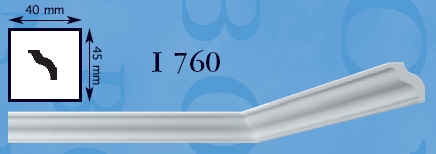 Bovelacci Italstyl.  .    760