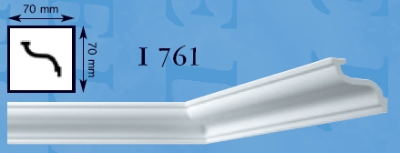 Bovelacci Italstyl.  .    761