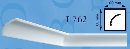 Bovelacci Italstyl.  .    762