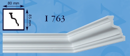 Bovelacci Italstyl.  .    763