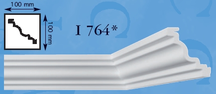 Bovelacci Italstyl.  .    764