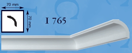 Bovelacci Italstyl.  .    765