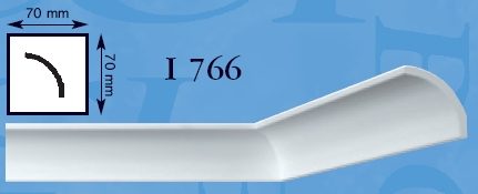 Bovelacci Italstyl.  .    766