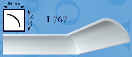 Bovelacci Italstyl.  .    767