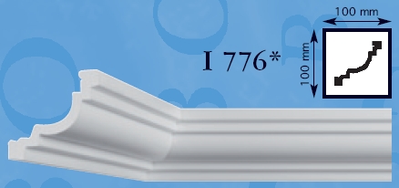 Bovelacci Italstyl.  .    776