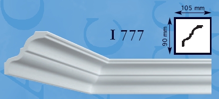 Bovelacci Italstyl.  .    777