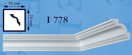 Bovelacci Italstyl.  .    778