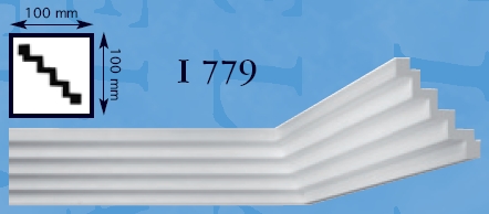 Bovelacci Italstyl.  .    779