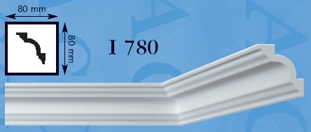 Bovelacci Italstyl.  .    780