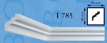 Bovelacci Italstyl.  .    785