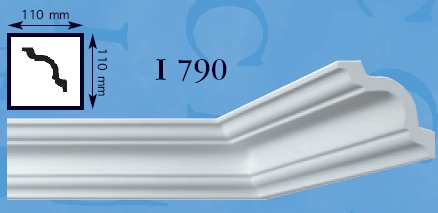 Bovelacci Italstyl.  .    790